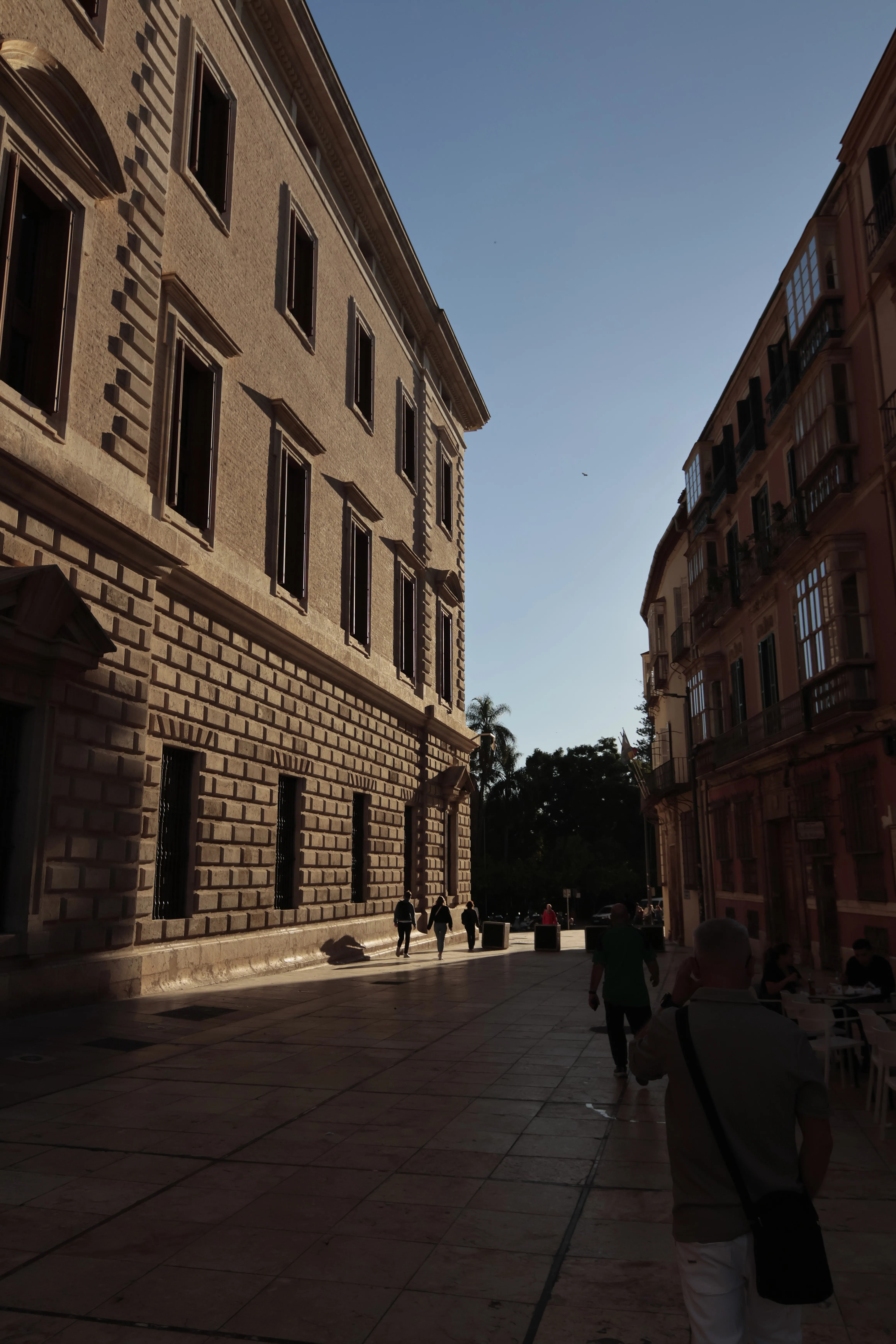 Tokina at-x 116 (EF) - _I4A1240.jpg